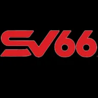 Sv66