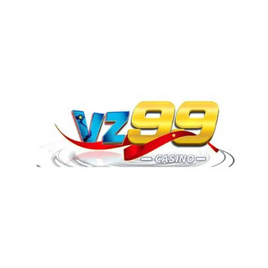 Vz99