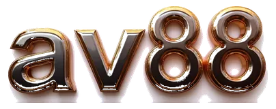 Av88