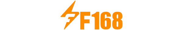 F168