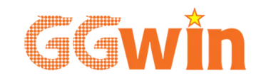 Ggwin