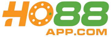 Ho88