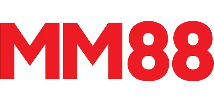 Mm88