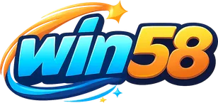 Win58