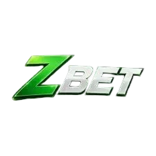 Zbet88